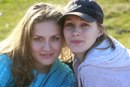 Андріана Лалак фотография #49 (источник - https://vk.com/id27481791)