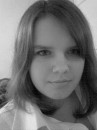 Віка Цімбота фотография #23 (источник - https://vk.com/id56606716)
