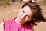 Фотография Марченко Марии