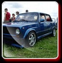 Андрій Миколинко фотография #27 (источник - https://vk.com/id72682787)