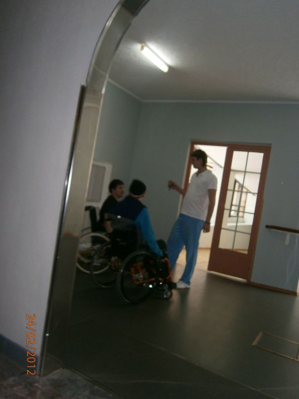 Александр Федотов фотография #29