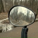 Фотография Калугиной Елены