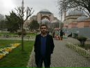 Mikail Turkorkmaz фотография #42 (источник - https://vk.com/id7111933)