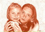 Розалія Шевчук фотография #31 (источник - https://vk.com/id56828214)