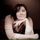 Фотография Дрыгваль Ксении