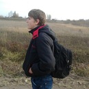 Фотография Понкратова Славы