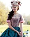 Фотография Атмашкиной Елизаветы