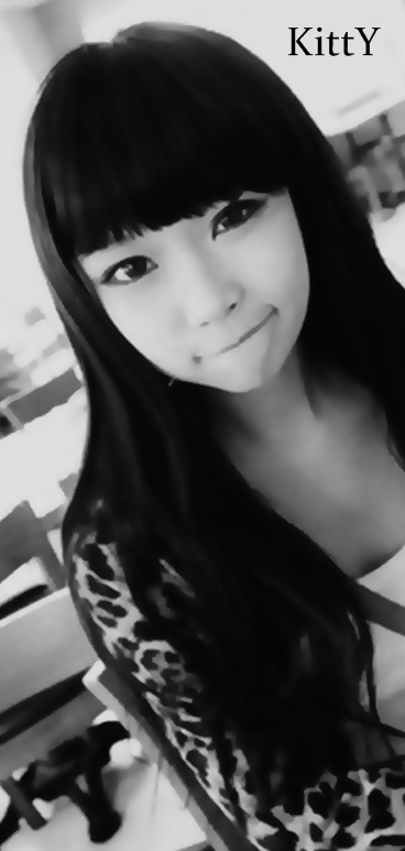 Tila Tequila фотография #19