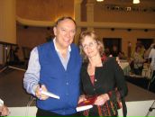 Фотография Ивановой Ирины