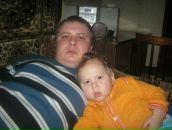 Фотография Tsvetkov Stanislav