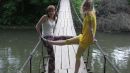 Світлана Музичка фотография #40 (источник - https://vk.com/id133112755)