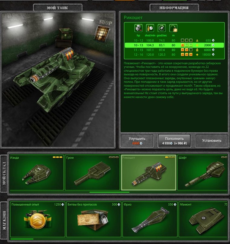 Пётр Кандауров фотография #49