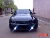 Фотография Мингазова Эмиля