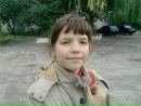 Віта Ярмолич фотография #3 (источник - https://vk.com/id152000254)