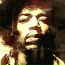 Фотография Кренделева Александра