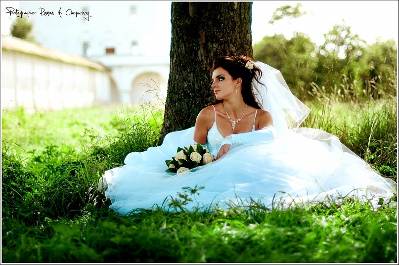 Сергей Мищенко фотография #35