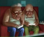 Фотография Epaneshnikov Mikhail