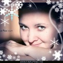 Фотография Хуан Екатерины