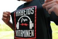 Діма Лабіш фотография #4 (источник - https://vk.com/id20203339)