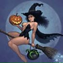 Фотография Хугаевой Марины