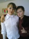 Вікторія Шевчук фотография #40 (источник - https://vk.com/id63778184)