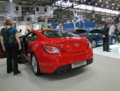 Олексій Черевичний фотография #24 (источник - https://vk.com/id8876670)