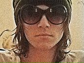 Фотография Tikhonova Valeria