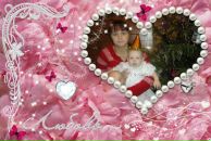 Фотография Печерской Юлечки