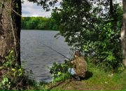 Иван Сукач фотография #32 (источник - https://vk.com/id481728)