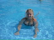 Фотография Сафроновой Анастасии