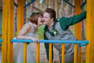 Фотография Егоровой Маргариты