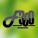 Фотография Воротынцева Алексея