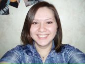 Фотография Ефремовой Эльвиры