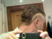 Фотография Кондаурова Павла