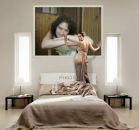 Фотография Дорофеевой Алисы