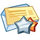 Софійка Будинчак фотография #14 (источник - https://vk.com/id126936604)