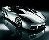 Влад :) фотография #9 (источник - https://vk.com/id101421604)