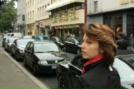 Фотография Шипиловой Светланы