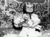 Фотография Ереминой Оксаны