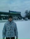 Вітя Пасічник фотография #3 (источник - https://vk.com/id38737682)