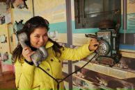 Фотография Mei Kuralay