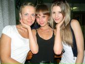 Фотография Прасов Алексей