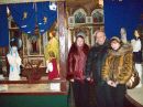 Слава Петрів фотография #28 (источник - https://vk.com/id65601360)