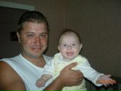 Фотография Вуколова Виктория