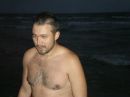 Фотография Градусова Дмитрия