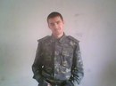 Фотография Ломенко Сергея