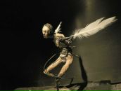 Фотография Москаленко Романа