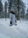 Фотография Юрченко Ольги