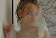 Фотография Киселев Александр