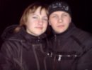 Анастасія Фещук фотография #8 (источник - https://vk.com/id71080003)